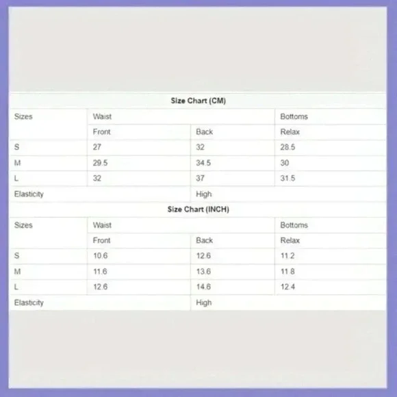 🔥 Silver & Black Glitter Bikini – Sexy & Sparkly! 🔥 - Picture 7 of 7